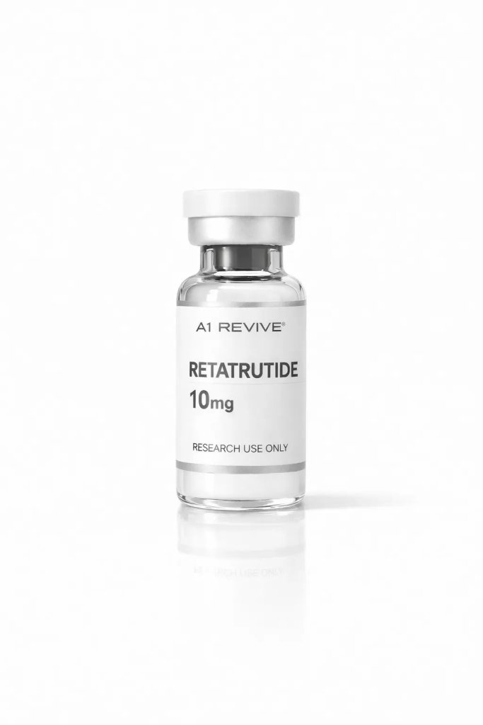 REta