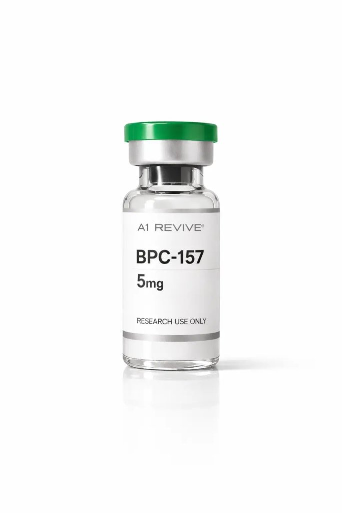 bpc