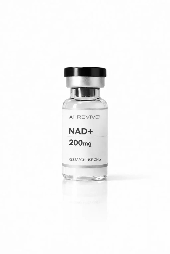 nad