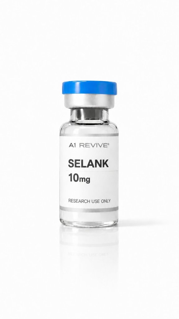 SELANK 10mg