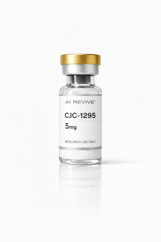 CJC-1295