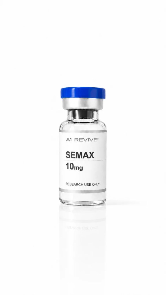 SEMAX 10mg