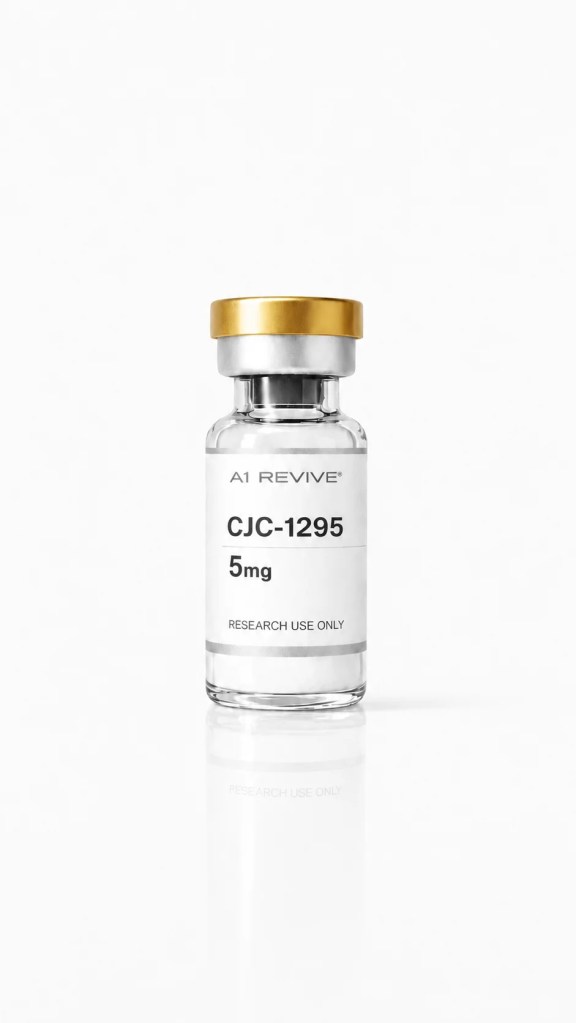 CJC-1295